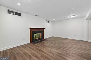 20536 Staffordshire Dr, Germantown, MD 20874 - Photo 13