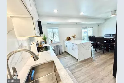 19528 Brassie Place #13G, Montgomery Village, MD 20886 - Photo 9