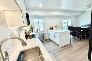 19528 Brassie Pl, Montgomery Village, MD 20886 - Photo 9