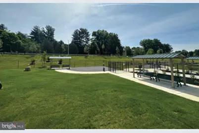 19528 Brassie Place #13G, Montgomery Village, MD 20886 - Photo 35