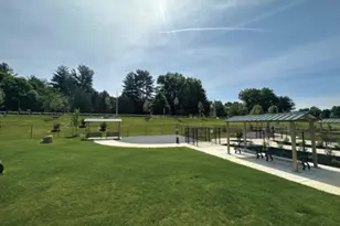 19528 Brassie Pl, Montgomery Village, MD 20886 - Photo 35