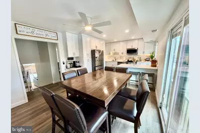 19528 Brassie Place #13G, Montgomery Village, MD 20886 - Photo 13