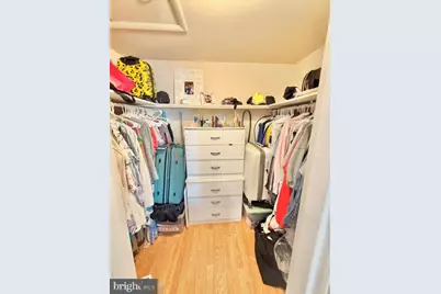 19528 Brassie Place #13G, Montgomery Village, MD 20886 - Photo 23