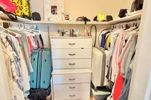 19528 Brassie Pl, Montgomery Village, MD 20886 - Photo 23