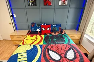 19528 Brassie Pl, Montgomery Village, MD 20886 - Photo 31