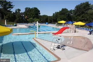 19528 Brassie Pl, Montgomery Village, MD 20886 - Photo 37