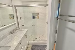 19528 Brassie Pl, Montgomery Village, MD 20886 - Photo 27