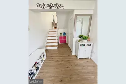 19528 Brassie Place #13G, Montgomery Village, MD 20886 - Photo 3