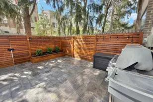 19528 Brassie Pl, Montgomery Village, MD 20886 - Photo 17