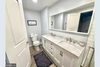 19528 Brassie Place #13G, Montgomery Village, MD 20886 - Photo 25