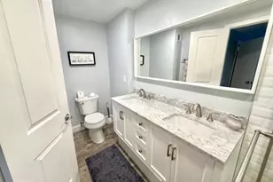 19528 Brassie Pl, Montgomery Village, MD 20886 - Photo 25