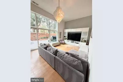 19528 Brassie Place #13G, Montgomery Village, MD 20886 - Photo 5