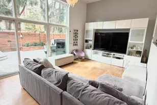 19528 Brassie Pl, Montgomery Village, MD 20886 - Photo 5