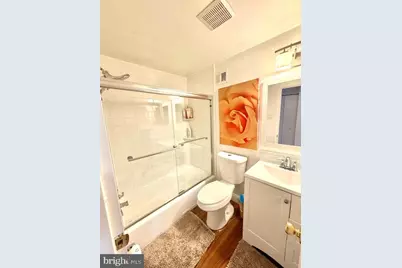 19528 Brassie Place #13G, Montgomery Village, MD 20886 - Photo 33