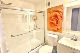 19528 Brassie Pl, Montgomery Village, MD 20886 - Photo 33