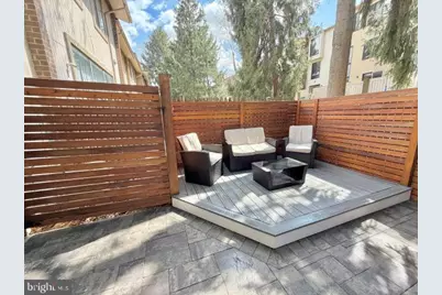 19528 Brassie Place #13G, Montgomery Village, MD 20886 - Photo 19