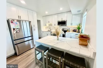 19528 Brassie Place #13G, Montgomery Village, MD 20886 - Photo 11