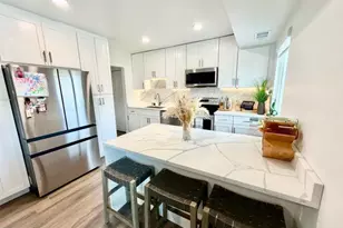 19528 Brassie Pl, Montgomery Village, MD 20886 - Photo 11