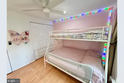 19528 Brassie Place #13G, Montgomery Village, MD 20886 - Photo 29