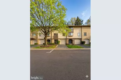 19528 Brassie Place #13G, Montgomery Village, MD 20886 - Photo 1