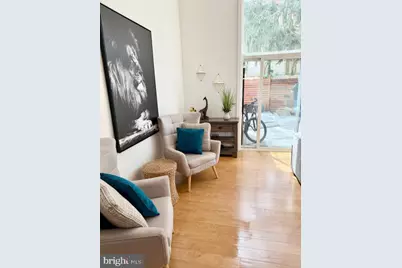 19528 Brassie Place #13G, Montgomery Village, MD 20886 - Photo 7