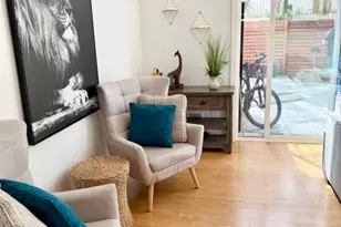 19528 Brassie Pl, Montgomery Village, MD 20886 - Photo 7