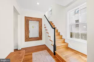 4214 Oakridge Ln, Chevy Chase, MD 20815 - Photo 5