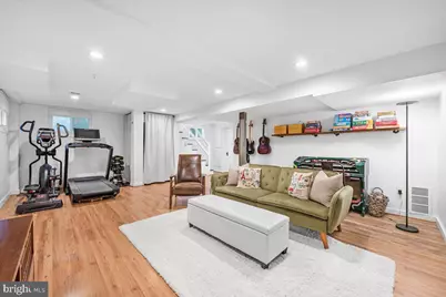 4214 Oakridge Lane, Chevy Chase, MD 20815 - Photo 33