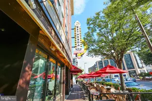 4214 Oakridge Ln, Chevy Chase, MD 20815 - Photo 47