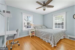 4214 Oakridge Ln, Chevy Chase, MD 20815 - Photo 25