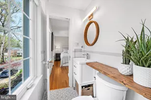 4214 Oakridge Ln, Chevy Chase, MD 20815 - Photo 21