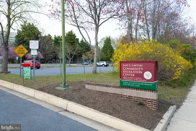 4214 Oakridge Lane, Chevy Chase, MD 20815 - Photo 45