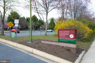 4214 Oakridge Ln, Chevy Chase, MD 20815 - Photo 45