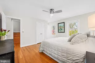 4214 Oakridge Ln, Chevy Chase, MD 20815 - Photo 19