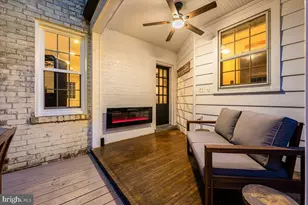 4214 Oakridge Ln, Chevy Chase, MD 20815 - Photo 39