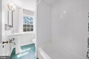 4214 Oakridge Ln, Chevy Chase, MD 20815 - Photo 31