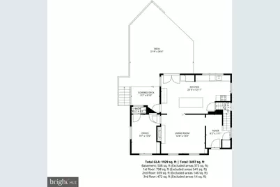 4214 Oakridge Lane, Chevy Chase, MD 20815 - Photo 51
