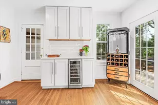 4214 Oakridge Ln, Chevy Chase, MD 20815 - Photo 15