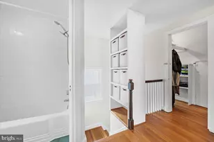 4214 Oakridge Ln, Chevy Chase, MD 20815 - Photo 25