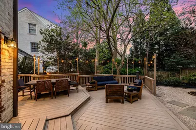 4214 Oakridge Lane, Chevy Chase, MD 20815 - Photo 41