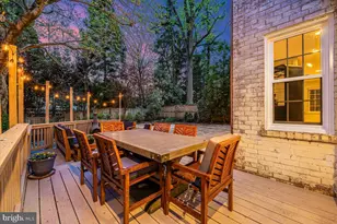 4214 Oakridge Ln, Chevy Chase, MD 20815 - Photo 39