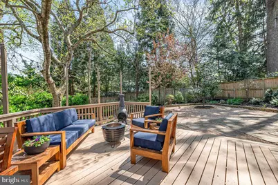4214 Oakridge Lane, Chevy Chase, MD 20815 - Photo 37