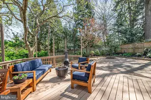 4214 Oakridge Ln, Chevy Chase, MD 20815 - Photo 37