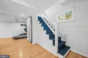 4214 Oakridge Ln, Chevy Chase, MD 20815 - Photo 33