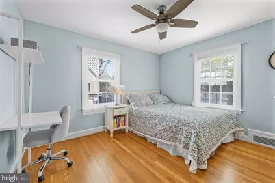 4214 Oakridge Lane, Chevy Chase, MD 20815 - Photo 23