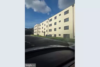 49 W Diamond, Gaithersburg, MD 20877 - Photo 5