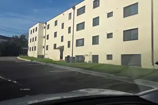 49 W Diamond, Gaithersburg, MD 20877 - Photo 5