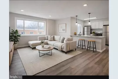 49 W Diamond, Gaithersburg, MD 20877 - Photo 1