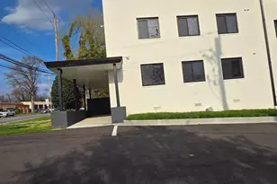 49 W Diamond, Gaithersburg, MD 20877 - Photo 7