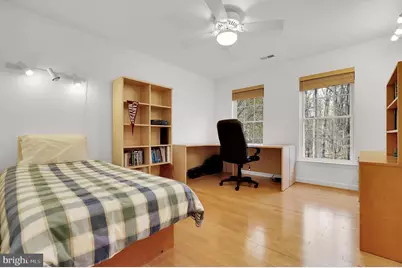 3006 Novak Terrace, Burtonsville, MD 20866 - Photo 21